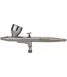 Aérographe X303 RCN 0,3mm