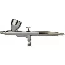 Airbrush X303 RCN 0.3mm
