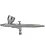 Aérographe X303 RCN 0,3mm