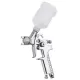 Minipistola ST10 HVLP (0,5 mm)