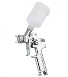 ST10 HVLP Minipistole (0,5 mm)