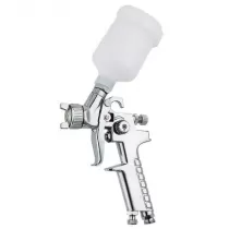 Mini-pistolet ST10 HVLP (0,5 mm)