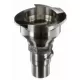 Adaptateur PPS 2.0. S-40A
