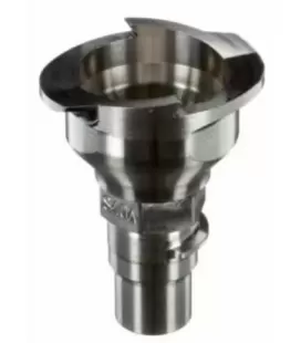 PPS 2.0 adapter. S-40A