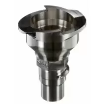 PPS 2.0 adapter. S-40A