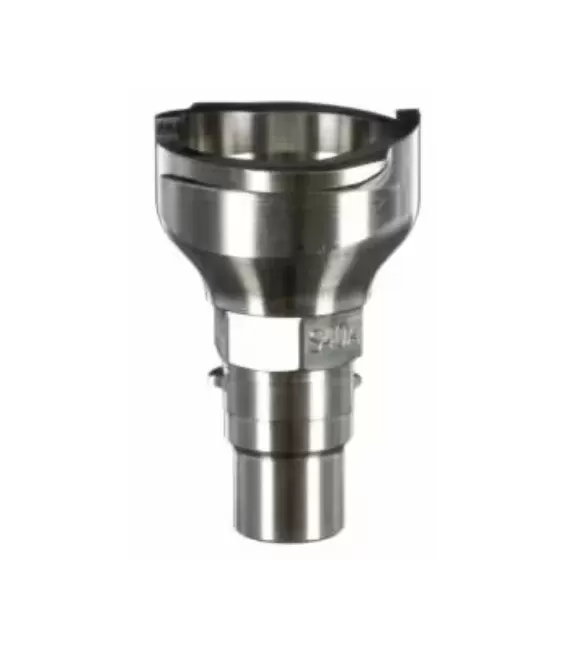 Adaptador PPS 2.0. S-40A