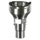 PPS 2.0-Adapter. S-40A