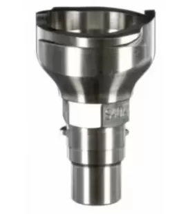 Adattatore PPS 2.0. S-40A