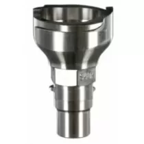 PPS 2.0-Adapter. S-40A