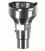 Adattatore PPS 2.0. S-40A