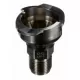 Adaptador PPS 2.0. S-3