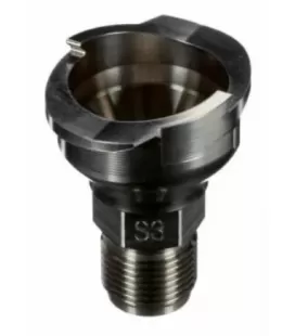 Adaptateur PPS 2.0. S-3