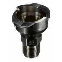 Adaptador PPS 2.0. S-3