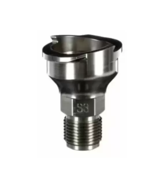 Adaptador PPS 2.0. S-3