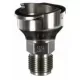 Adattatore PPS 2.0. S-3