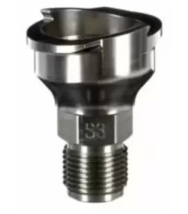 Adattatore PPS 2.0. S-3