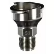 Adaptateur PPS 2.0. S-3