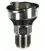 Adattatore PPS 2.0. S-3