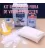 Kit en Fibre de Verre et Vitroresina