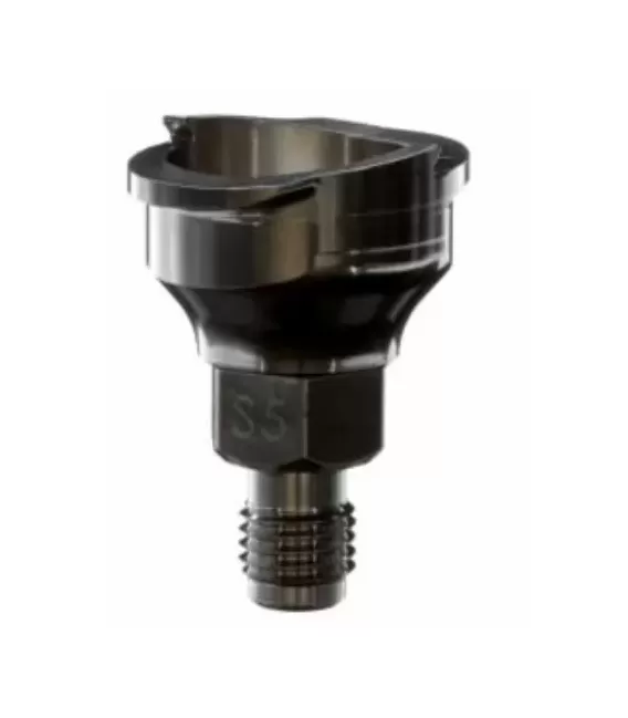 PPS 2.0 adapter. S-5