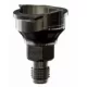 PPS 2.0-Adapter. S-5