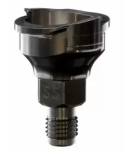 Adattatore PPS 2.0. S-5