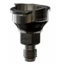 PPS 2.0-Adapter. S-5