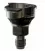 Adattatore PPS 2.0. S-5