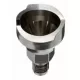 Adattatore PPS 2.0. S-5