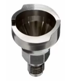 Adattatore PPS 2.0. S-5