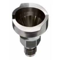 Adaptador PPS 2.0. S-5