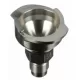 Adaptateur PPS 2.0. S-6