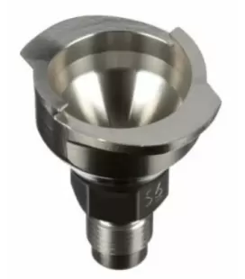 Adaptateur PPS 2.0. S-6