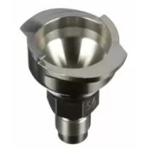 Adaptador PPS 2.0. S-6