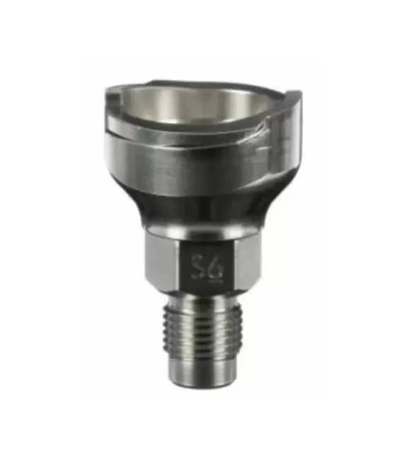 Adattatore PPS 2.0. S-6