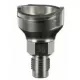 PPS 2.0 adapter. S-6