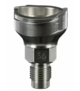 PPS 2.0 adapter. S-6