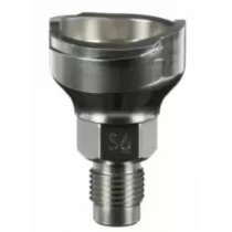 Adattatore PPS 2.0. S-6