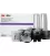 Caja PPS 2.0. 650ml - 200 micras (50ud)