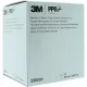 Tigela PPS 2.0. 650ml