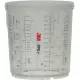 PPS 2.0 Schüssel. 650 ml