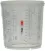 Ciotola PPS 2.0. 650 ml