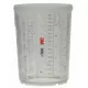 Bol PPS 2.0. 850 ml