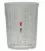 Tigela PPS 2.0. 850ml