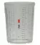 PPS 2.0 bowl. 850ml