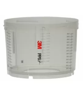Bol PPS 2.0. 200 ml