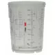 Bol PPS 2.0. 400 ml