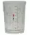 Bol PPS 2.0. 400 ml