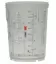 Ciotola PPS 2.0. 400ml