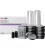 Kit ciotola, monouso e coperchi PPS 2.0. 850 ml